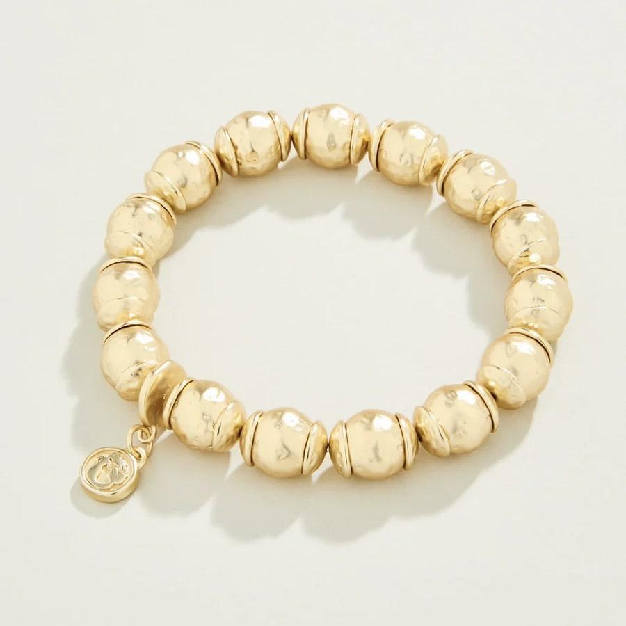 Grand Stretch Bracelet